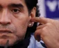 6 diego maradona a murit la 60 de ani 1 jpg jpeg