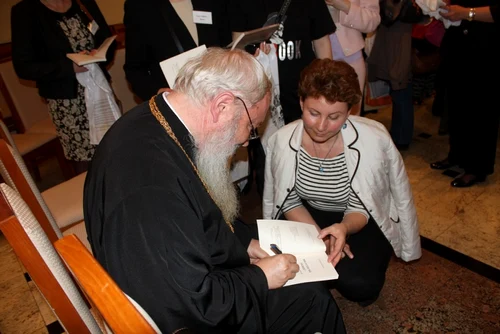 lansare lese bistrita6