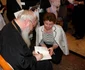 lansare lese bistrita6