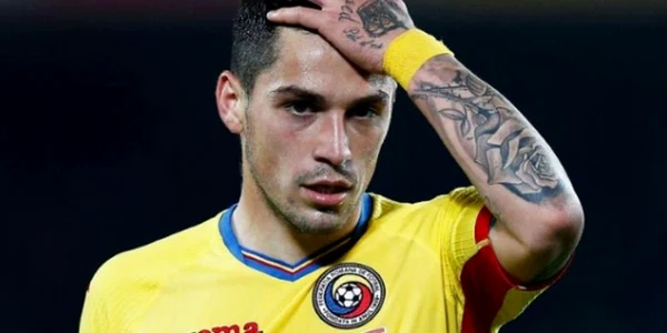 Stanciu