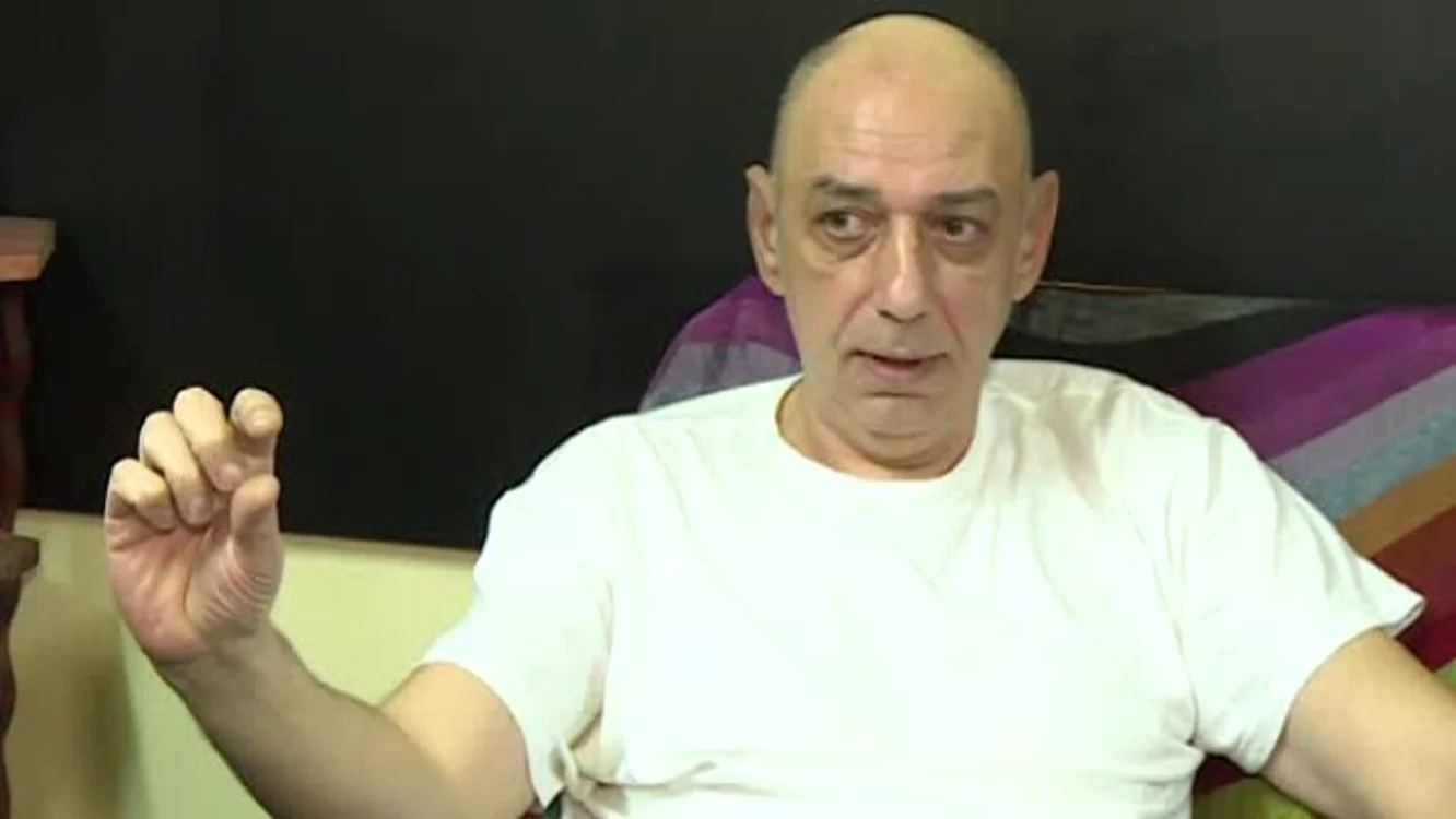 
    Bogdan Giuseppe și-a drogat și agresat sexual zeci de pacienteFoto: stirileprotv.ro  