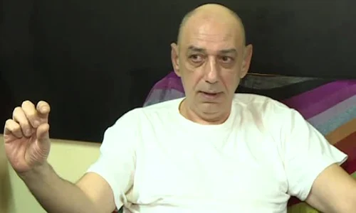 bogdan giuseppe psiholog violator jpeg