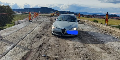 WhatsApp Image 2022 09 23 at 17 32 15 jpeg