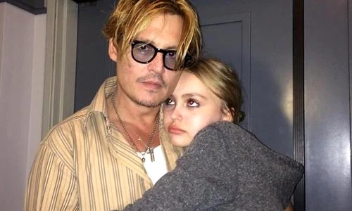 johnny jpeg