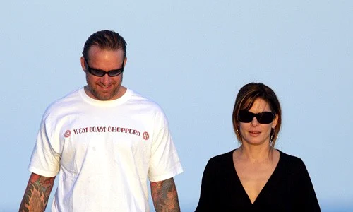 sandra cabo 040110 8 jpeg