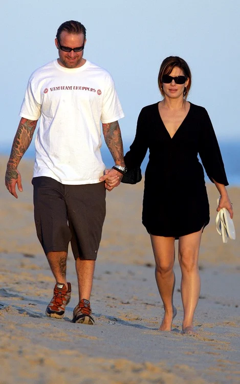 sandra cabo 040110 8 jpeg