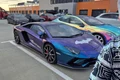 Banner Codin Maticiuc