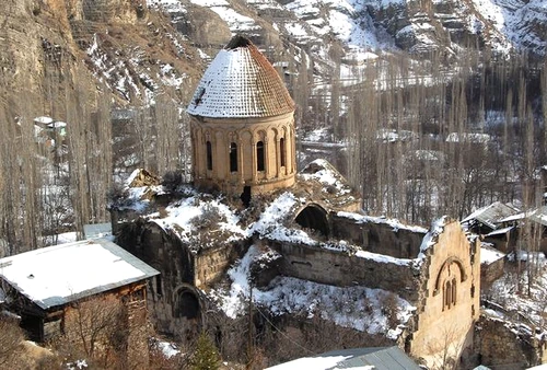 monument watch list 2012 turkey oshki 42113 600x450 jpg jpeg