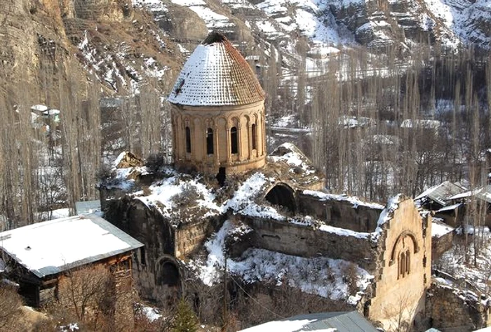 monument watch list 2012 turkey oshki 42113 600x450 jpg jpeg