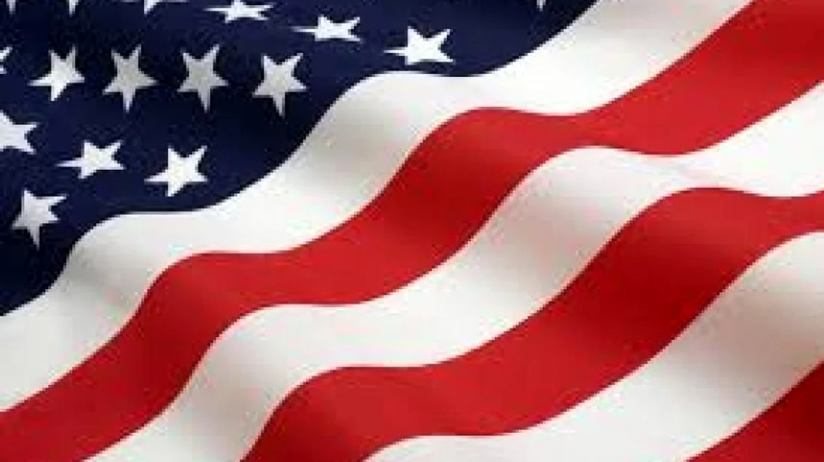 4 iulie, ziua în care America a devenit America jpeg