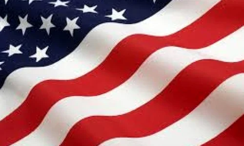 4 iulie, ziua în care America a devenit America jpeg