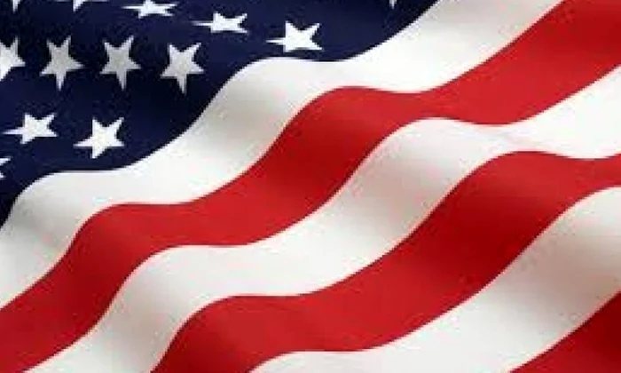 4 iulie, ziua în care America a devenit America jpeg
