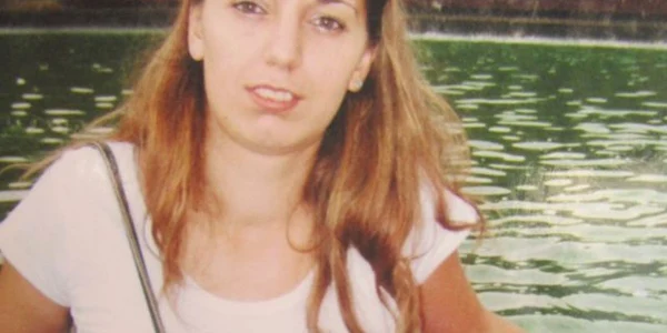Maria Stanciu