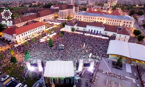1 decembrie 2018  alba iulia centenarul unirii jpeg