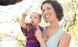 femeie colier cordon ombilical12122112 jpeg