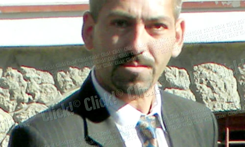 Robert Ghinescu jpeg