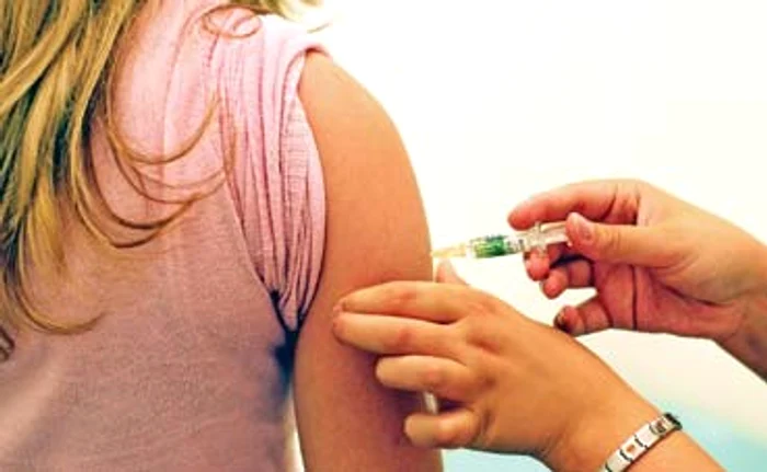 Rujeola este o boală periculoasă