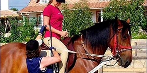 Bistriţa: Recomandări de weekend