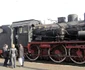 Tren Regal