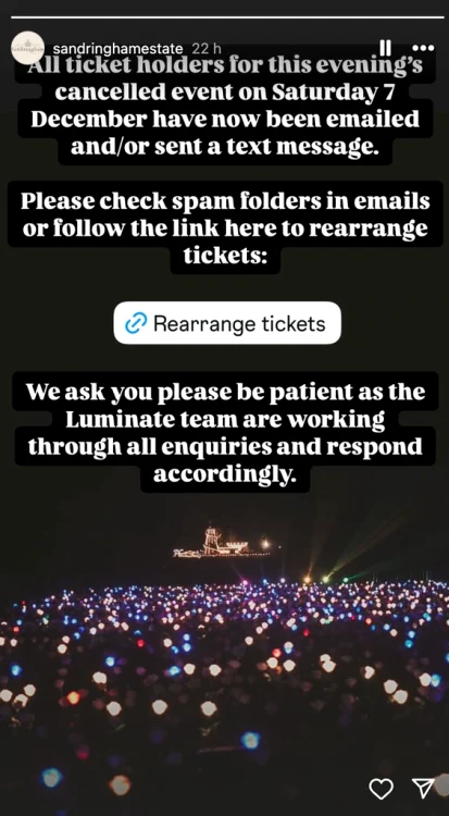 Proprietateinchisa jpg