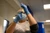 vaccin covid jpeg