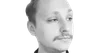 593a7b515ab6550cb8f40cdb png