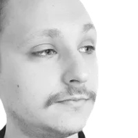 Tudor Bădilă