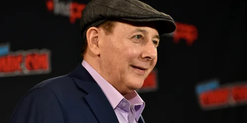 Paul Reubens FOTO Profimedia jpg