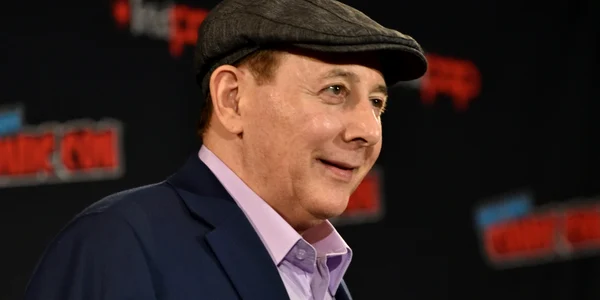 Paul Reubens FOTO Profimedia jpg