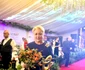 Secretul Vioricăi Dăncilă la 62 de ani