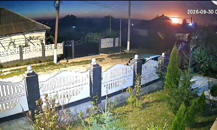 Drona Republica Moldova jpg