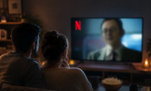 netflix png