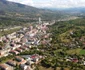 Municipiul Lupeni Foto Daniel Guță, septembrie 2024 ADEVĂRUL (23) JPG
