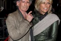 1 1 keith richards shutterstock 91597055 jpg jpeg