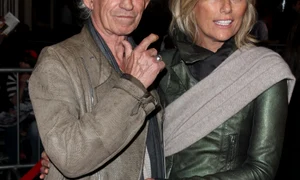 1 1 keith richards shutterstock 91597055 jpg jpeg