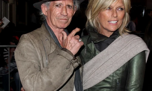 1 1 keith richards shutterstock 91597055 jpg jpeg