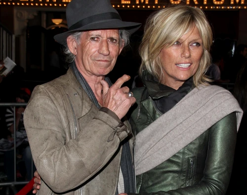 1 1 keith richards shutterstock 91597055 jpg jpeg