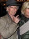 1 1 keith richards shutterstock 91597055 jpg jpeg
