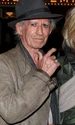 1 1 keith richards shutterstock 91597055 jpg jpeg