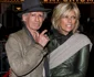 1 1 keith richards shutterstock 91597055 jpg jpeg