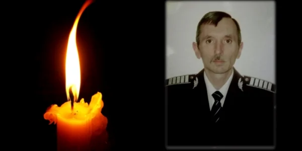 Polţistul detaşat mort pe litoral Ioan Colinel Hrisu din Vaslui Sursa Poliţia Română