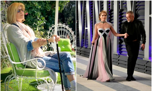 5 selma blair jpg jpeg