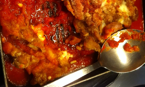 1 72002 original jpg jpeg