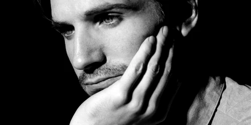 ralph fiennes