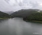 Lacul Cinciș, Hunedoara, Foto Daniel Guță ADEVĂRUL (29) JPG