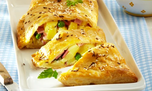 2 profimedia 0102304624 jpg jpeg