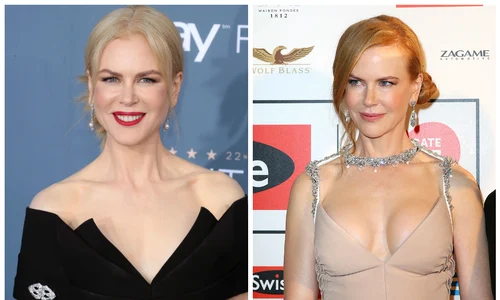 nicole kidman jpeg