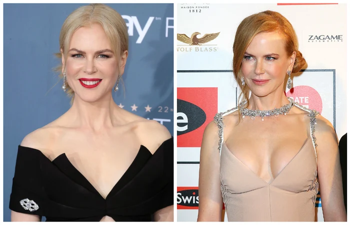 nicole kidman jpeg