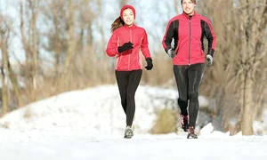 cuplu sport iarna12554 0 jpeg