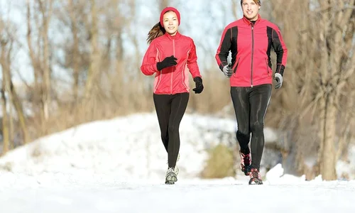 cuplu sport iarna12554 0 jpeg